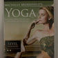 Michelle Merrifield's YOGA Level Beginners DVD All Regions