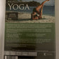 Michelle Merrifield's YOGA Level Beginners DVD All Regions
