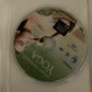Michelle Merrifield's YOGA Level Beginners DVD All Regions