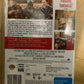 The Big Bang Theory : Season 4 (DVD Region 4)
