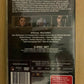 Teen Wolf : Season 2 (DVD, 2013, 3-Disc Set)