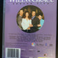 Will & Grace : Season 5 DVD Region 4