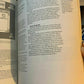 MacWorld May/June 1984 The Macintosh Magazine Picture Perfect Macintosh Charts