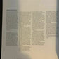 MacWorld May/June 1984 The Macintosh Magazine Picture Perfect Macintosh Charts
