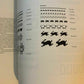 MacWorld May/June 1984 The Macintosh Magazine Picture Perfect Macintosh Charts