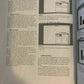 MacWorld May/June 1984 The Macintosh Magazine Picture Perfect Macintosh Charts