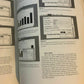 MacWorld May/June 1984 The Macintosh Magazine Picture Perfect Macintosh Charts