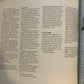 MacWorld May/June 1984 The Macintosh Magazine Picture Perfect Macintosh Charts