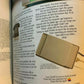 MacWorld May/June 1984 The Macintosh Magazine Picture Perfect Macintosh Charts