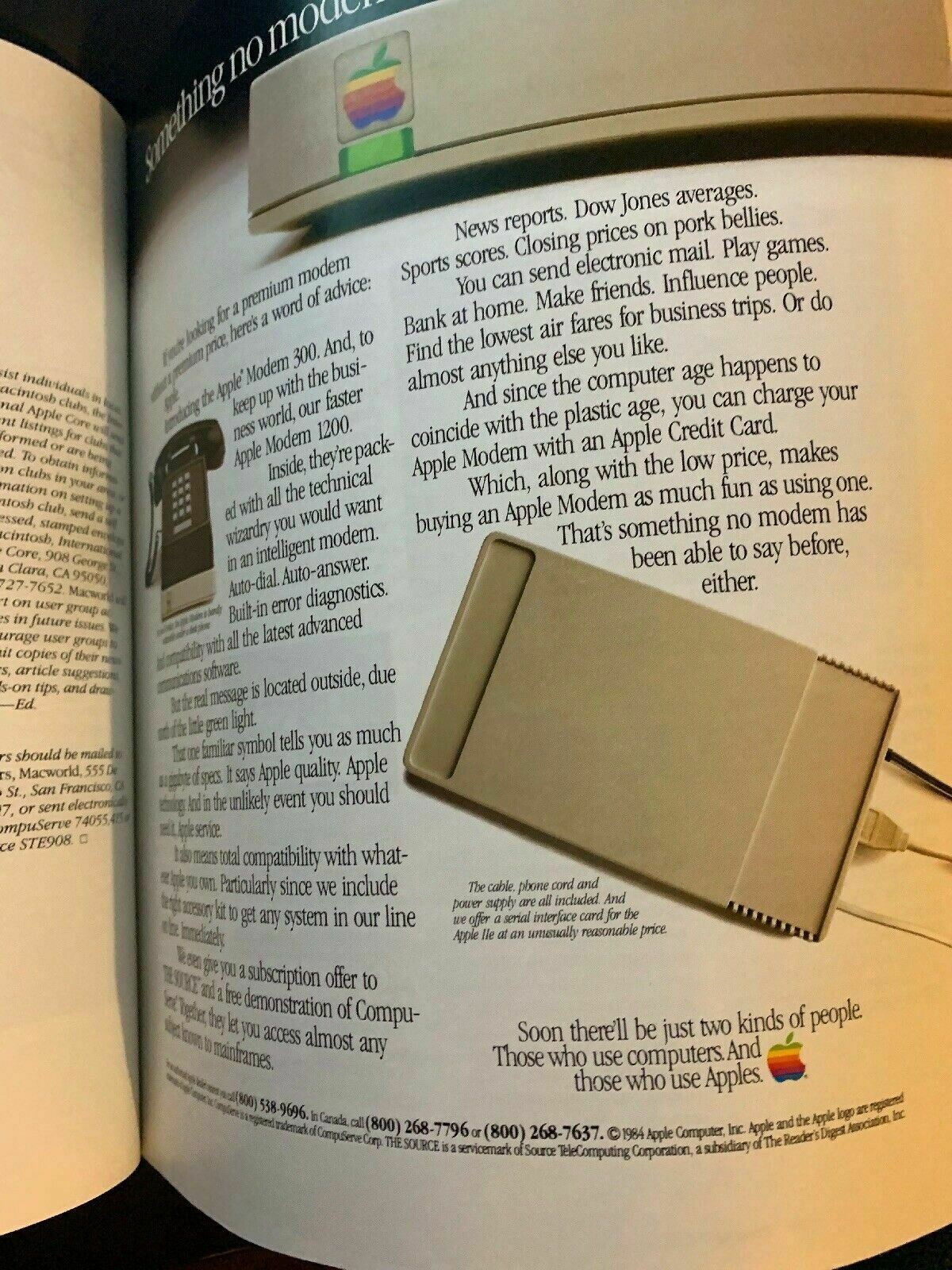 MacWorld May/June 1984 The Macintosh Magazine Picture Perfect Macintosh Charts