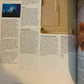 MacWorld May/June 1984 The Macintosh Magazine Picture Perfect Macintosh Charts