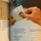 MacWorld May/June 1984 The Macintosh Magazine Picture Perfect Macintosh Charts