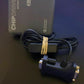 Chipdrive Extern 320 V4.30 Smart Card Reader Towitoko Electronics Serial Port