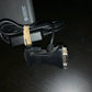 Chipdrive Extern 320 V4.30 Smart Card Reader Towitoko Electronics Serial Port