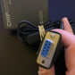 Chipdrive Extern 320 V4.30 Smart Card Reader Towitoko Electronics Serial Port