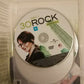 30 Rock : Season 1 (DVD, 2008, 3-Disc Set) Region 4