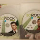 30 Rock : Season 1 (DVD, 2008, 3-Disc Set) Region 4