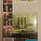 30 Rock : Season 1 (DVD, 2008, 3-Disc Set) Region 4