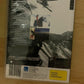 Steep - The Story Of Big Mountain Skiing DVD