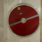 Steep - The Story Of Big Mountain Skiing DVD