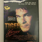 Tiger Warsaw (DVD, 1988) Patrick Swayze. All Regions