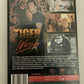 Tiger Warsaw (DVD, 1988) Patrick Swayze. All Regions