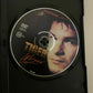 Tiger Warsaw (DVD, 1988) Patrick Swayze. All Regions