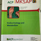 ACP MKSAP 17 Endocrinology And Metabolism Amercian College Of Physicians