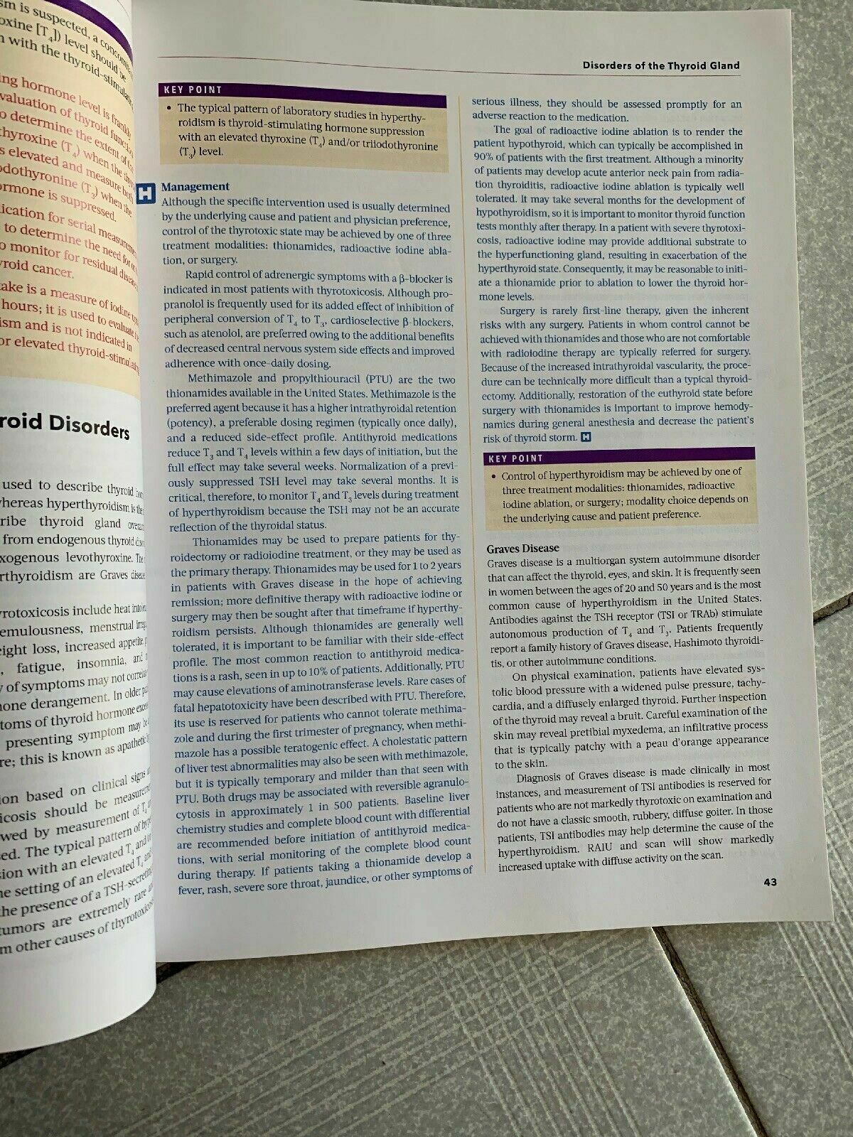 ACP MKSAP 17 Endocrinology And Metabolism Amercian College Of Physicians