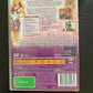 Hannah Montana - The Movie (DVD, 2009)