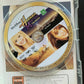 Hannah Montana - The Movie (DVD, 2009)