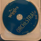 The Wiggles - Meet The Orchestra (DVD, 2015) ABC For Kids -  Region 4
