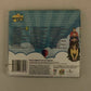 Taking Off! by The Wiggles (CD, Nov-2016, ABC OZ)