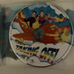 Taking Off! by The Wiggles (CD, Nov-2016, ABC OZ)
