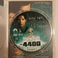The 4400 : Season 1 (DVD, 2005, 2-Disc Set) Region 4