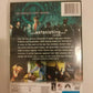 The 4400 : Season 1 (DVD, 2005, 2-Disc Set) Region 4