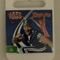 LazyTown: Zap It! (DVD, 2008)  Region 4