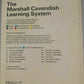 The Story Of Architecture - The Marshall Cavendish Learning System (1969)