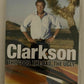 Clarkson: The Good, The Bad, The Ugly (DVD, 80 minutes, 2007) Region 4