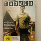 Gourmet Farmer : Series 1 DVD