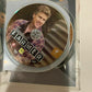 Gourmet Farmer : Series 1 DVD