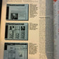 MacUser May 1988 Vintage Magazine Apple's New LaserWriter II Series