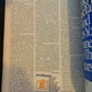 MacUser May 1988 Vintage Magazine Apple's New LaserWriter II Series