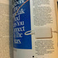 MacUser May 1988 Vintage Magazine Apple's New LaserWriter II Series