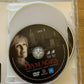 Damages : Season 1 (DVD) Glenn Close, Rose Byrne, Tate Donovan. Region 4
