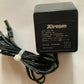 Genuine Xircom AC Adapter 2002235-001 Approval No V/87214/A1150