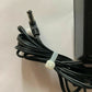 Genuine Xircom AC Adapter 2002235-001 Approval No V/87214/A1150