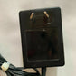 Genuine Xircom AC Adapter 2002235-001 Approval No V/87214/A1150