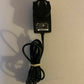 GENUINE LG Travel Adaptor TA-20GS3D 4.6V 0.8A