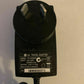 GENUINE LG Travel Adaptor TA-20GS3D 4.6V 0.8A